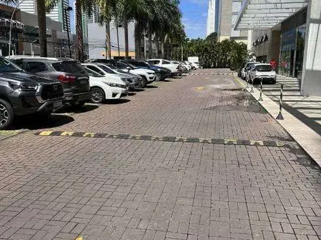 Escritorio venda em Região Geográfica Imediata de Salvador, Região Metropolitana de Salvador