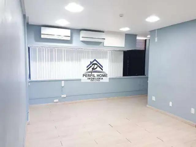 Escritorio venda em Região Geográfica Imediata de Salvador, Região Metropolitana de Salvador
