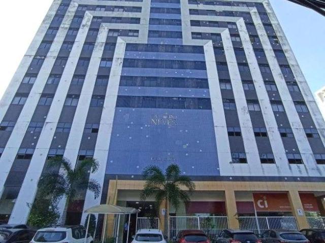 Escritorio venda em Região Geográfica Imediata de Salvador, Região Metropolitana de Salvador