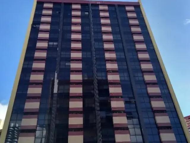 Escritorio venda em Região Geográfica Imediata de Salvador, Região Metropolitana de Salvador