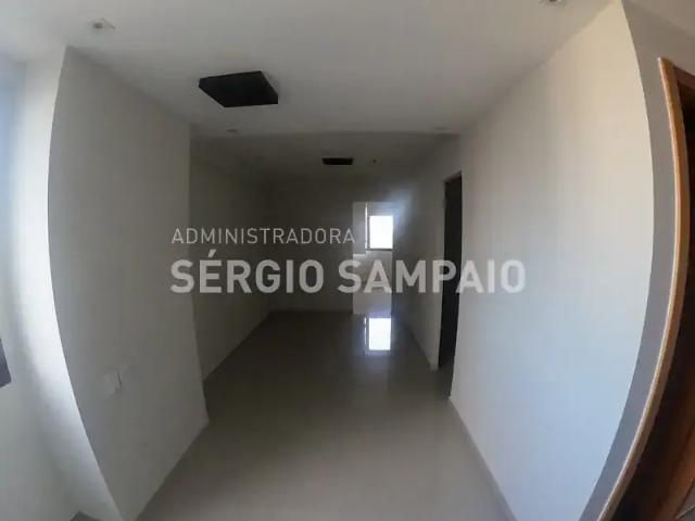 Escritorio venda em Região Geográfica Imediata de Salvador, Região Metropolitana de Salvador