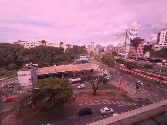 Escritorio venda em Região Geográfica Imediata de Salvador, Região Metropolitana de Salvador