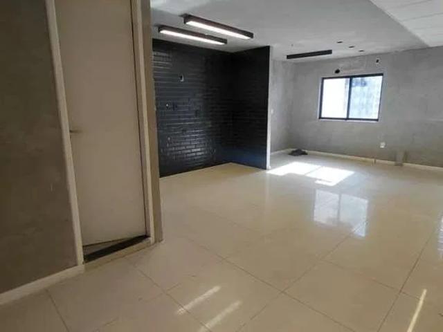 Escritorio venda em Região Geográfica Imediata de Salvador, Região Metropolitana de Salvador