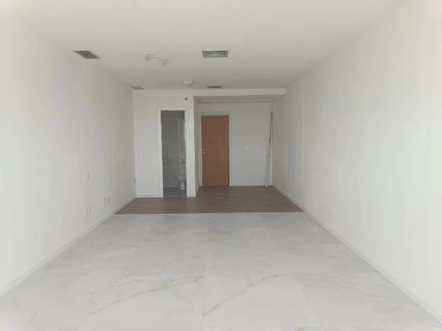 Escritorio venda em Salvador