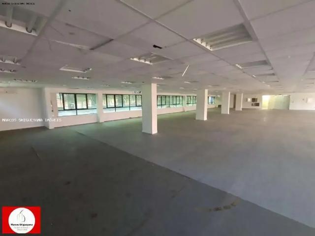 Escritorio venda em Região Geográfica Imediata de Salvador, Região Metropolitana de Salvador