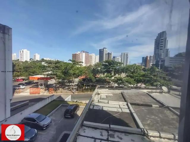 Escritorio venda em Região Geográfica Imediata de Salvador, Região Metropolitana de Salvador