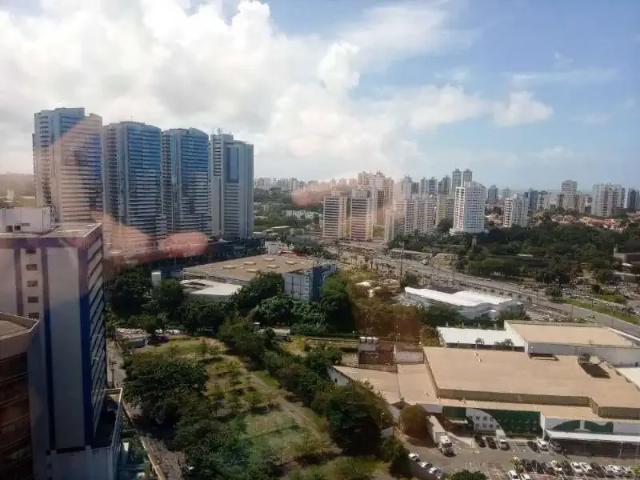 Escritorio venda em Região Geográfica Imediata de Salvador, Região Metropolitana de Salvador