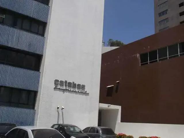 Escritorio venda em Região Geográfica Imediata de Salvador, Região Metropolitana de Salvador