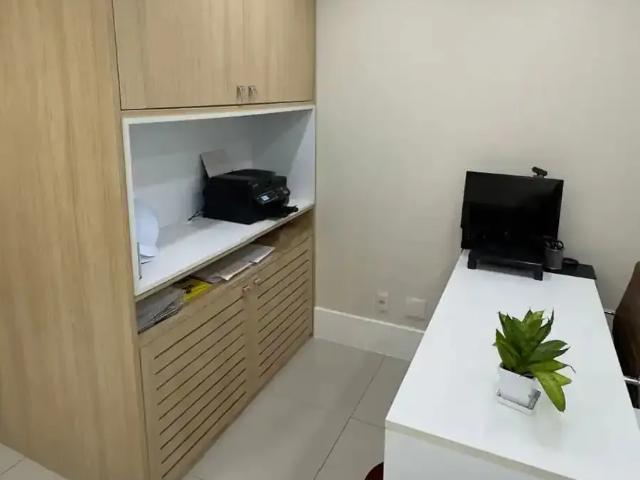 Escritorio venda em Região Geográfica Imediata de Salvador, Região Metropolitana de Salvador