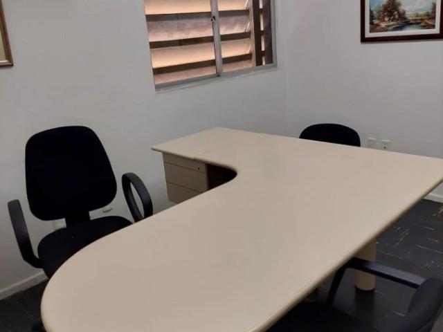 Escritorio venda em Salvador