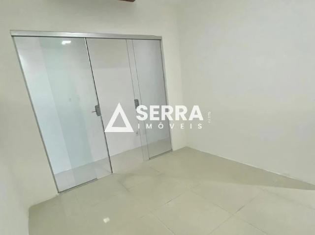 Escritorio venda em Salvador