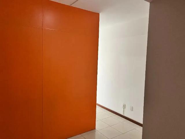 Escritorio venda em Região Geográfica Imediata de Salvador, Região Metropolitana de Salvador