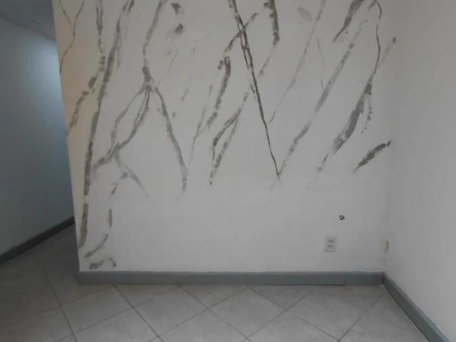 Escritorio venda em Salvador