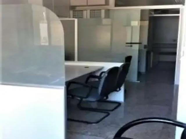 Escritorio venda em Região Geográfica Imediata de Salvador, Região Metropolitana de Salvador