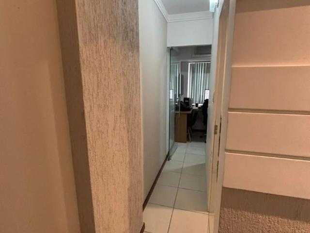 Escritorio venda em Salvador