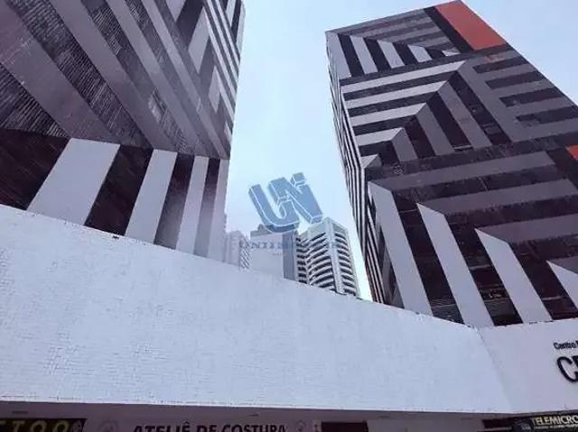 Escritorio venda em Região Geográfica Imediata de Salvador, Região Metropolitana de Salvador