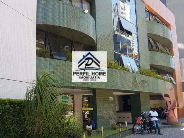 Escritorio venda em Salvador