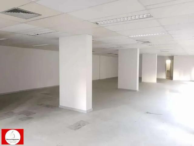 Escritorio venda em Região Geográfica Imediata de Salvador, Região Metropolitana de Salvador