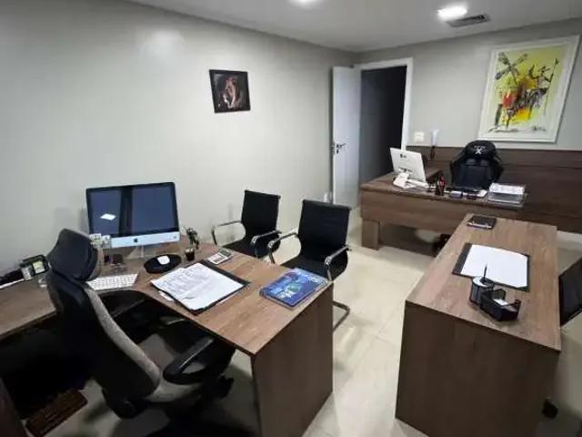 Escritorio venda em Região Geográfica Imediata de Salvador, Região Metropolitana de Salvador