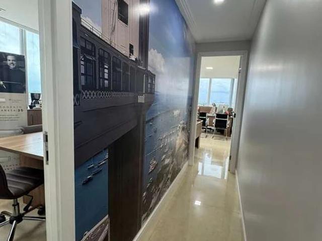 Escritorio venda em Região Geográfica Imediata de Salvador, Região Metropolitana de Salvador