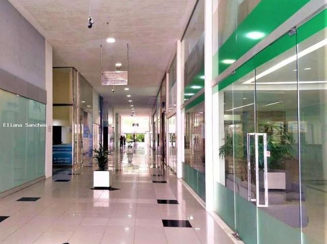 Escritorio venda em Região Geográfica Imediata de Salvador, Região Metropolitana de Salvador