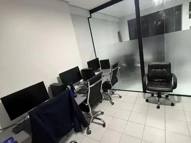 Escritorio venda em Região Geográfica Imediata de Salvador, Região Metropolitana de Salvador