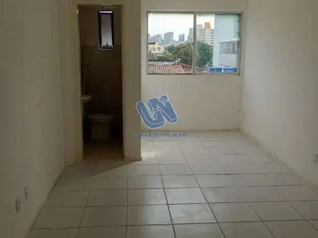 Escritorio venda em Região Geográfica Imediata de Salvador, Região Metropolitana de Salvador