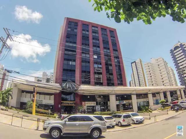 Escritorio venda em Região Geográfica Imediata de Salvador, Região Metropolitana de Salvador