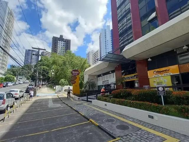 Escritorio venda em Região Geográfica Imediata de Salvador, Região Metropolitana de Salvador