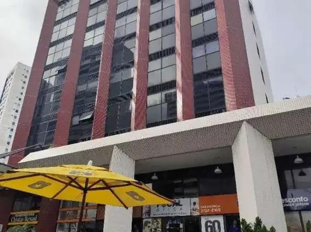 Escritorio venda em Região Geográfica Imediata de Salvador, Região Metropolitana de Salvador