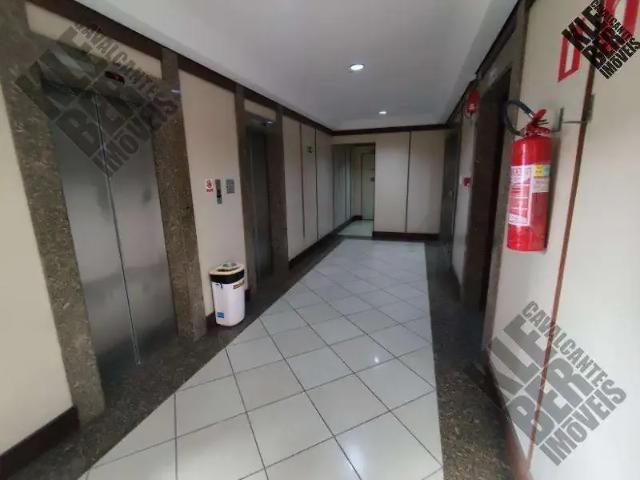 Escritorio venda em Região Geográfica Imediata de Salvador, Região Metropolitana de Salvador