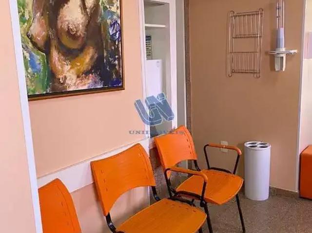 Escritorio venda em Região Geográfica Imediata de Salvador, Região Metropolitana de Salvador