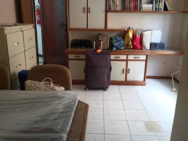 Escritorio venda em Salvador