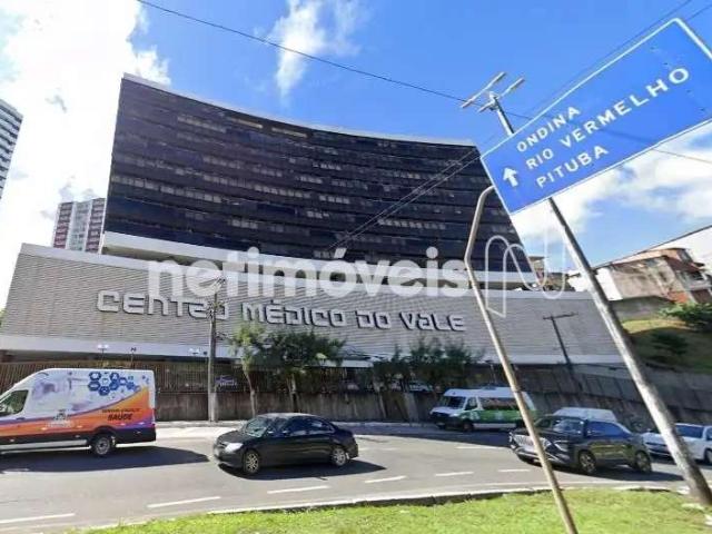 Escritorio venda em Região Geográfica Imediata de Salvador, Região Metropolitana de Salvador