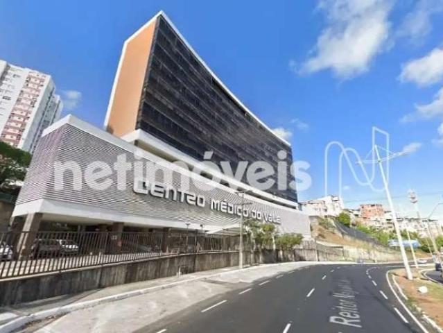 Escritorio venda em Região Geográfica Imediata de Salvador, Região Metropolitana de Salvador
