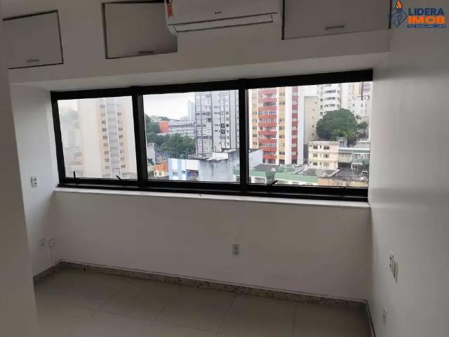 Escritorio venda em Região Geográfica Imediata de Salvador, Região Metropolitana de Salvador
