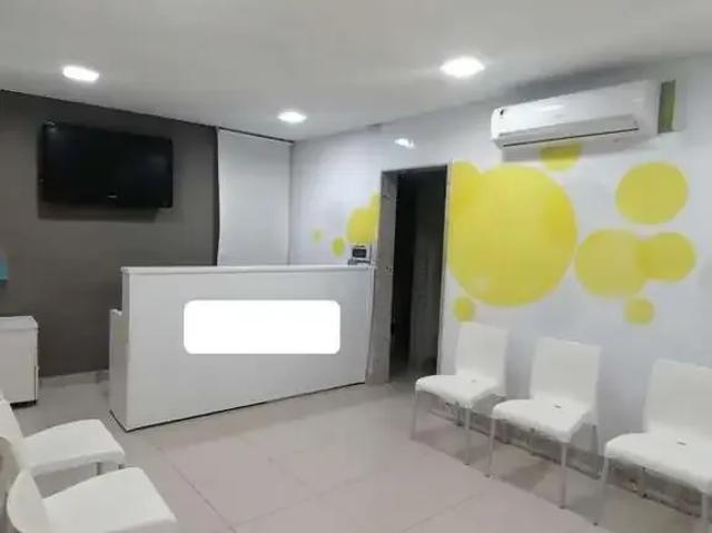 Escritorio venda em Região Geográfica Imediata de Salvador, Região Metropolitana de Salvador