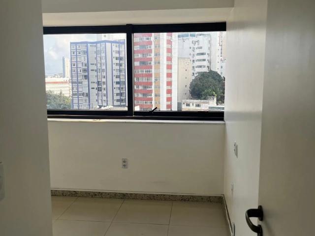 Escritorio venda em Salvador