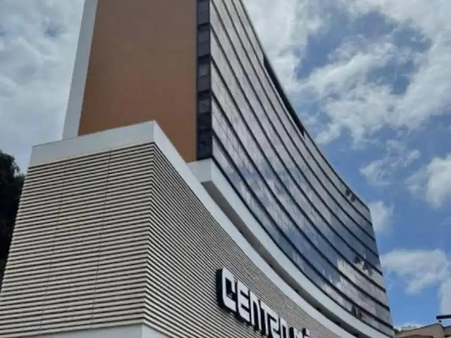 Escritorio venda em Região Geográfica Imediata de Salvador, Região Metropolitana de Salvador