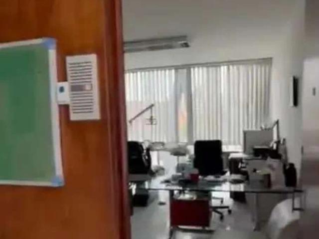 Escritorio venda em Região Geográfica Imediata de Salvador, Região Metropolitana de Salvador