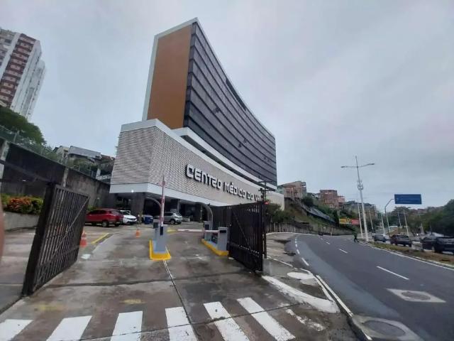 Escritorio venda em Região Geográfica Imediata de Salvador, Região Metropolitana de Salvador