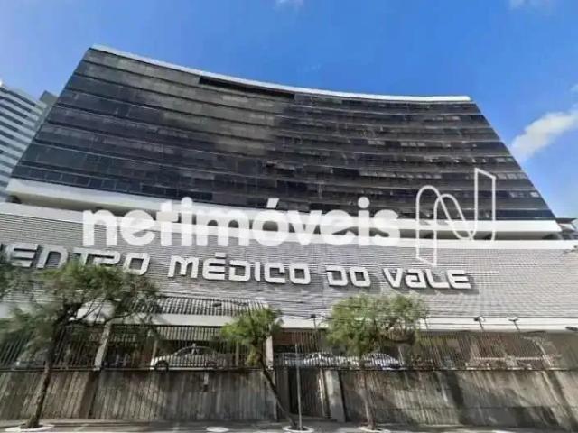 Escritorio venda em Região Geográfica Imediata de Salvador, Região Metropolitana de Salvador