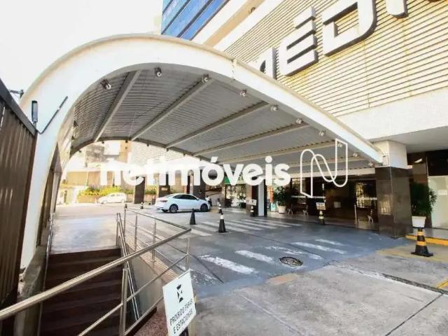 Escritorio venda em Região Geográfica Imediata de Salvador, Região Metropolitana de Salvador