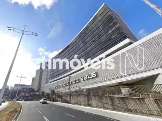 Escritorio venda em Região Geográfica Imediata de Salvador, Região Metropolitana de Salvador