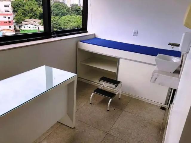Escritorio venda em Região Geográfica Imediata de Salvador, Região Metropolitana de Salvador