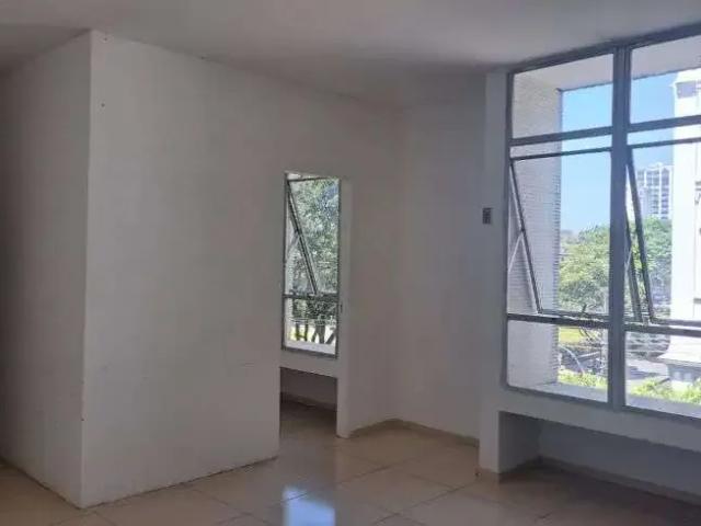 Escritorio venda em Região Geográfica Imediata de Salvador, Região Metropolitana de Salvador