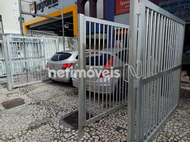 Escritorio venda em Região Geográfica Imediata de Salvador, Região Metropolitana de Salvador
