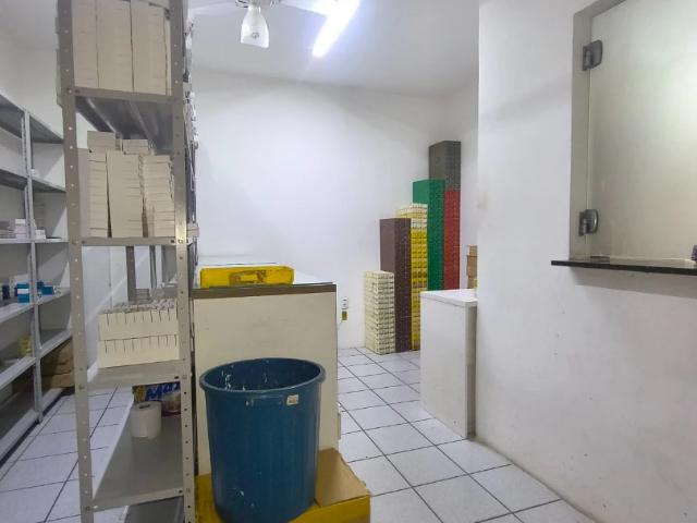 Escritorio venda em Salvador