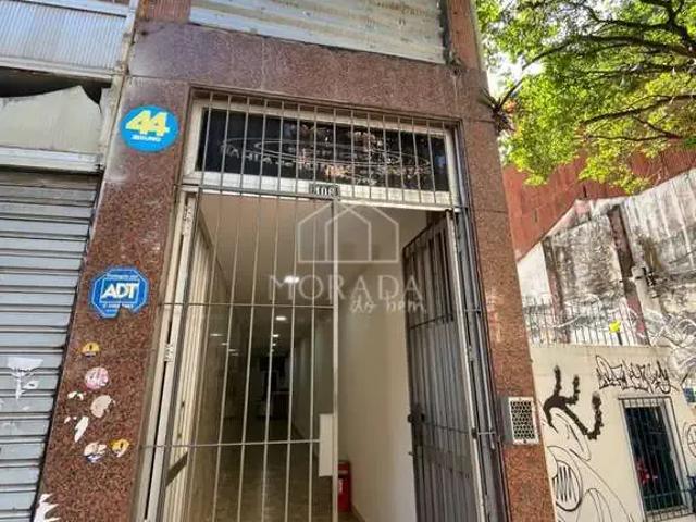 Escritorio venda em Região Geográfica Imediata de Salvador, Região Metropolitana de Salvador