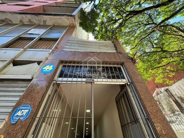 Escritorio venda em Região Geográfica Imediata de Salvador, Região Metropolitana de Salvador